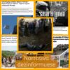 Mohimi i Reçakut si strategji dezinformimi në Serbi