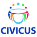 CIVICUS-Logo-Picsart-BackgroundRemover