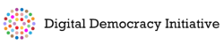DDI-logo_v2-Picsart-BackgroundRemover