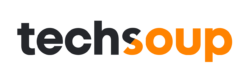 TechSoup_Logo.svg