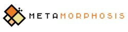 metamorphosis-logo_missing-image